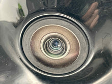 Load image into Gallery viewer, Side View Door Mirror Mercedes-Benz SL500 2016 - NW580228
