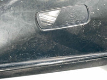 Load image into Gallery viewer, Side View Door Mirror Mercedes-Benz SL500 2016 - NW580228
