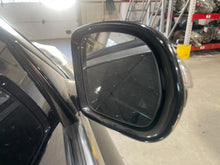 Load image into Gallery viewer, Side View Door Mirror Mercedes-Benz SL500 2016 - NW580228
