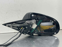 Load image into Gallery viewer, Side View Door Mirror Mercedes-Benz SL500 2016 - NW580228
