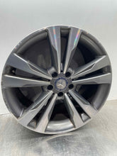 Load image into Gallery viewer, Wheel Rim Mercedes-Benz SL500 2016 - NW580203
