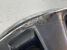 Load image into Gallery viewer, WHEEL RIM C250 C300 C350 C43 C63 15-20 18x8-1/2 18x8-1/2, 5 lug, 112mm - NW657837
