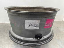 Load image into Gallery viewer, Wheel Rim Mercedes-Benz SL500 2016 - NW580203
