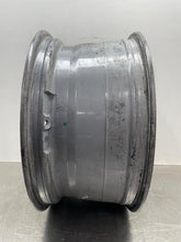 Load image into Gallery viewer, WHEEL RIM C250 C300 C350 C43 C63 15-20 18x8-1/2 18x8-1/2, 5 lug, 112mm - NW657837
