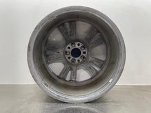 Load image into Gallery viewer, WHEEL RIM C250 C300 C350 C43 C63 15-20 18x8-1/2 18x8-1/2, 5 lug, 112mm - NW657837
