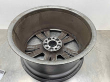 Load image into Gallery viewer, Wheel Rim Mercedes-Benz SL500 2016 - NW580203
