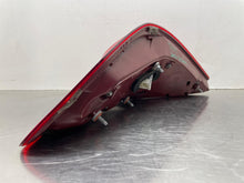 Load image into Gallery viewer, [INVENTORYCAR_YEAR_MAKE_MODEL] TAIL LIGHT LAMP ASSEMBLY Right - NW580188
