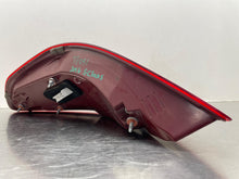 Load image into Gallery viewer, [INVENTORYCAR_YEAR_MAKE_MODEL] TAIL LIGHT LAMP ASSEMBLY Right - NW580188
