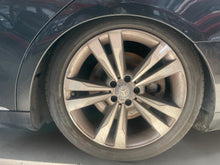 Load image into Gallery viewer, Wheel Rim Mercedes-Benz SL500 2016 - NW580445

