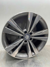 Load image into Gallery viewer, Wheel Rim Mercedes-Benz SL500 2016 - NW580445
