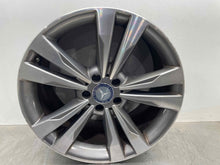 Load image into Gallery viewer, Wheel Rim Mercedes-Benz SL500 2016 - NW580445
