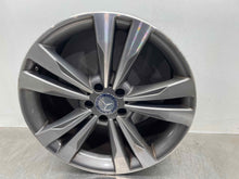 Load image into Gallery viewer, Wheel Rim Mercedes-Benz SL500 2016 - NW580445

