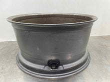 Load image into Gallery viewer, Wheel Rim Mercedes-Benz SL500 2016 - NW580445
