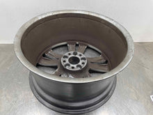 Load image into Gallery viewer, Wheel Rim Mercedes-Benz SL500 2016 - NW580445
