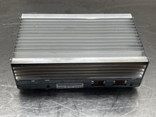 Load image into Gallery viewer, AMPLIFIER BMW 528i M5 2014 14 2015 15 2016 16 - NW632171
