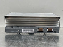 Load image into Gallery viewer, AMPLIFIER BMW 528i M5 2014 14 2015 15 2016 16 - NW632171
