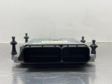 Load image into Gallery viewer, ECU ECM Computer Mercedes-Benz SL500 2016 - NW580477
