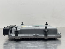Load image into Gallery viewer, ECU ECM Computer Mercedes-Benz SL500 2016 - NW580477
