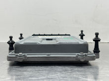 Load image into Gallery viewer, ECU ECM Computer Mercedes-Benz SL500 2016 - NW580477
