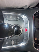 Load image into Gallery viewer, Radio Mercedes-Benz SL500 2016 - NW580518
