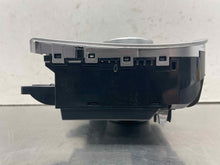Load image into Gallery viewer, Radio Mercedes-Benz SL500 2016 - NW580518
