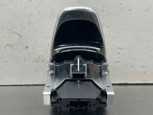 Load image into Gallery viewer, Radio Mercedes-Benz SL500 2016 - NW580172
