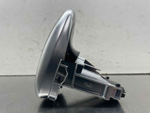 Load image into Gallery viewer, Radio Mercedes-Benz SL500 2016 - NW580172

