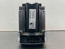Load image into Gallery viewer, Radio Mercedes-Benz SL500 2016 - NW580172
