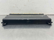 Load image into Gallery viewer, Computer Mercedes-Benz SL500 2016 - NW580223
