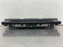 Load image into Gallery viewer, Info-Gps Screen  BMW 640I 2015 - NW580498
