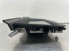 Load image into Gallery viewer, Info-Gps Screen  BMW 640I 2015 - NW580498
