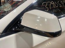 Load image into Gallery viewer, SIDE VIEW DOOR MIRROR BMW 640I 650i 12 13 14 15 Left - NW580227
