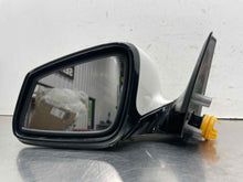 Load image into Gallery viewer, SIDE VIEW DOOR MIRROR BMW 640I 650i 12 13 14 15 Left - NW580227
