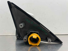 Load image into Gallery viewer, SIDE VIEW DOOR MIRROR BMW 640I 650i 12 13 14 15 Left - NW580227
