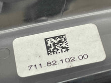 Load image into Gallery viewer, HEADLIGHT LAMP ASSEMBLY 640I 650i Alpina B6 M6 12 13 14 15 Right - NW580262

