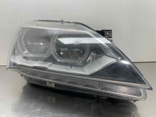 Load image into Gallery viewer, HEADLIGHT LAMP ASSEMBLY 640I 650i Alpina B6 M6 12 13 14 15 Right - NW580262

