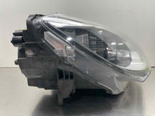 Load image into Gallery viewer, HEADLIGHT LAMP ASSEMBLY 640I 650i Alpina B6 M6 12 13 14 15 Right - NW580262
