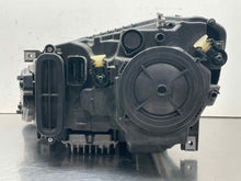 Load image into Gallery viewer, HEADLIGHT LAMP ASSEMBLY 640I 650i Alpina B6 M6 12 13 14 15 Right - NW580262
