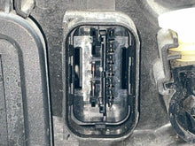 Load image into Gallery viewer, HEADLIGHT LAMP ASSEMBLY 640I 650i Alpina B6 M6 12 13 14 15 Right - NW580262
