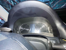Load image into Gallery viewer, Speedometer Cluster  LEXUS GS350 2016 - NW658125
