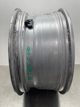 Load image into Gallery viewer, WHEEL RIM 528D 528i 535i 550i 640I 650i Active 5 11-15 19x8-1/2 - NW580200
