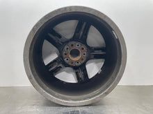 Load image into Gallery viewer, WHEEL RIM 528D 528i 535i 550i 640I 650i Active 5 11-15 19x8-1/2 - NW580200
