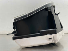 Load image into Gallery viewer, Speedometer Cluster  LEXUS GS350 2016 - NW658125
