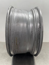 Load image into Gallery viewer, WHEEL RIM 528D 528i 535i 550i 640I 650i Active 5 11-15 19x8-1/2 - NW580200
