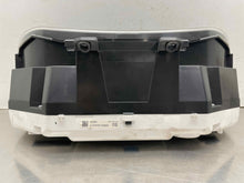 Load image into Gallery viewer, Speedometer Cluster  LEXUS GS350 2016 - NW658125

