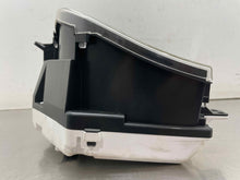 Load image into Gallery viewer, Speedometer Cluster  LEXUS GS350 2016 - NW658125
