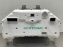 Load image into Gallery viewer, Speedometer Cluster  LEXUS GS350 2016 - NW658125
