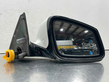 Load image into Gallery viewer, SIDE VIEW DOOR MIRROR BMW 640I 650i 12 13 14 15 Right - NW580122
