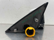 Load image into Gallery viewer, SIDE VIEW DOOR MIRROR BMW 640I 650i 12 13 14 15 Right - NW580122
