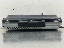 Load image into Gallery viewer, Info-Gps Screen  LEXUS GS350 2016 - NW658467
